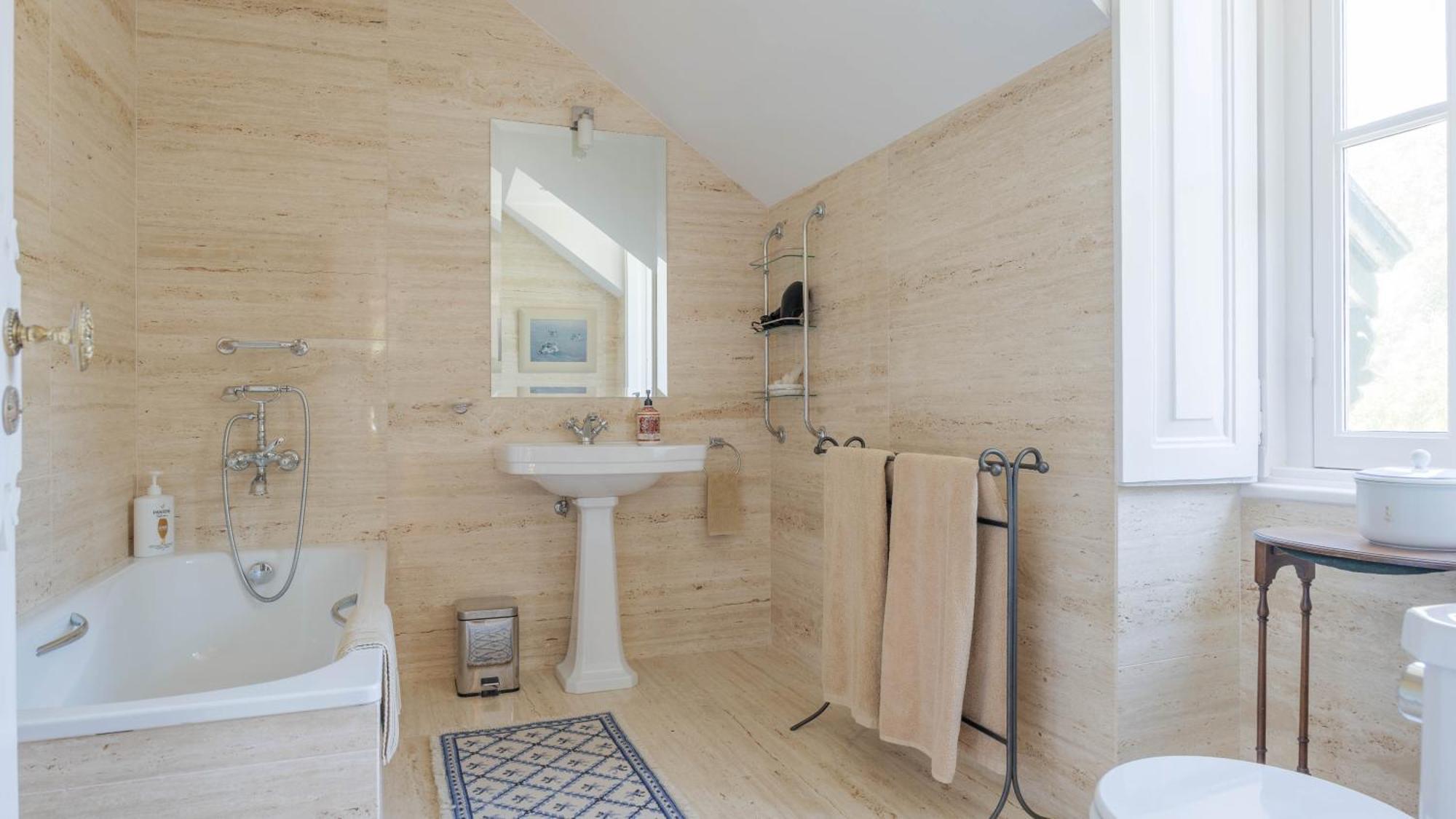 Luxurious Royal Estate In Historic Sintra Paradise Bagian luar foto